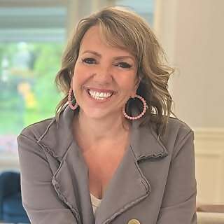 Casey McGuire Davidson