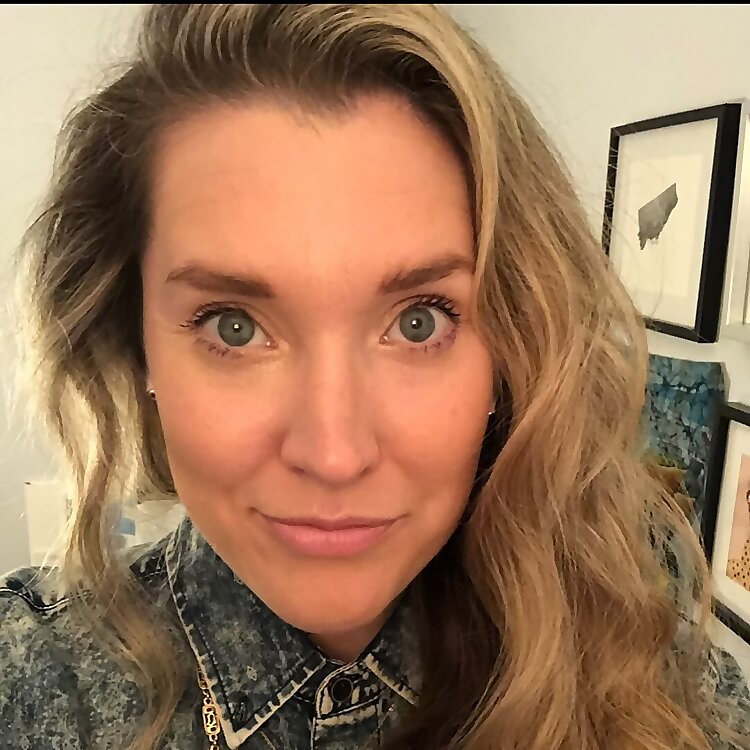 Amy C. Willis