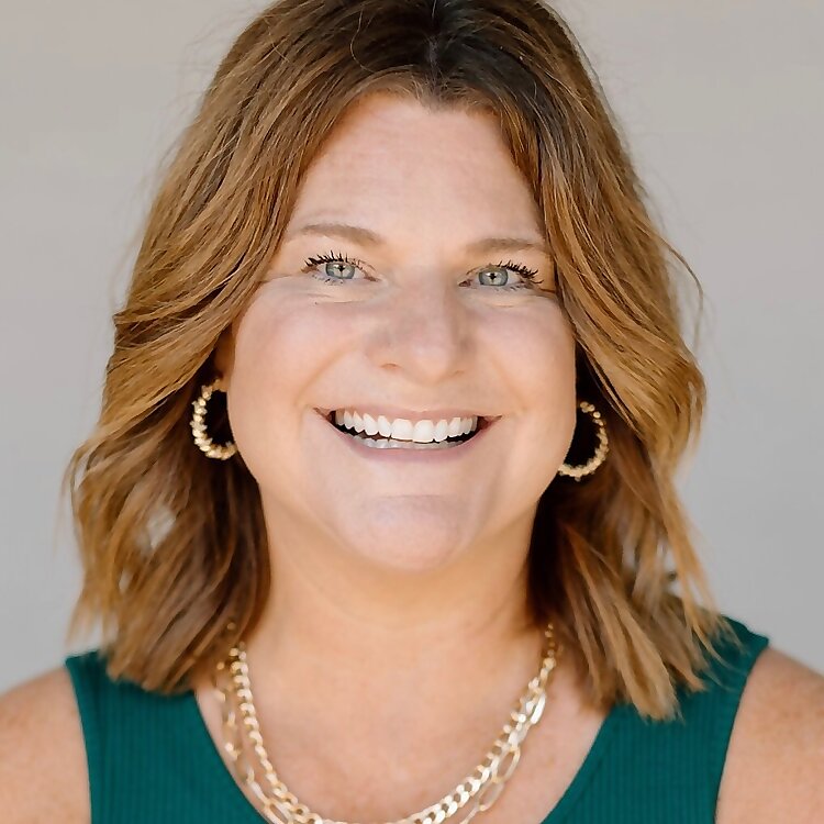 Heather Lowe