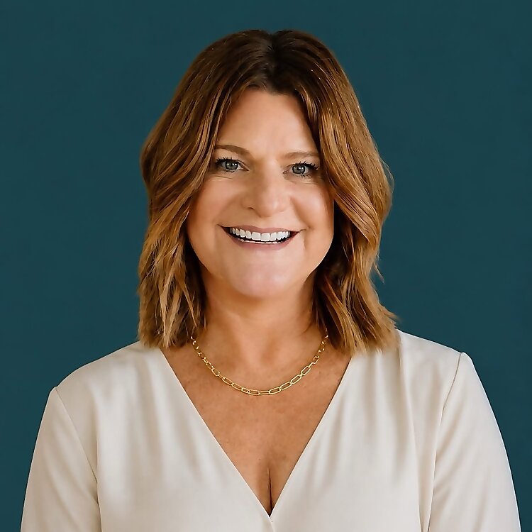 Heather Lowe