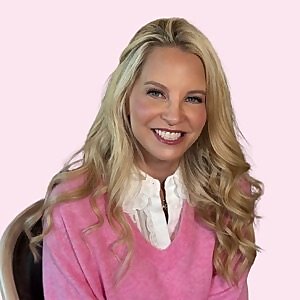 Christy Osborne