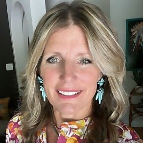 Jenn Kautsch