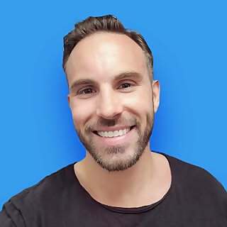 Luc Zoratto