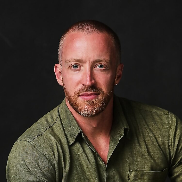 William Armstrong
