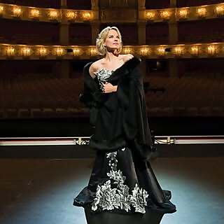 Elīna Garanča