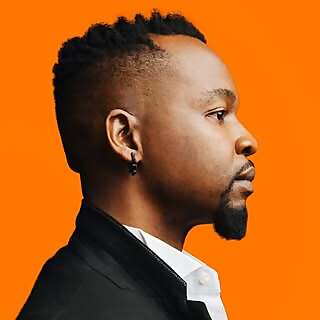 Tunde