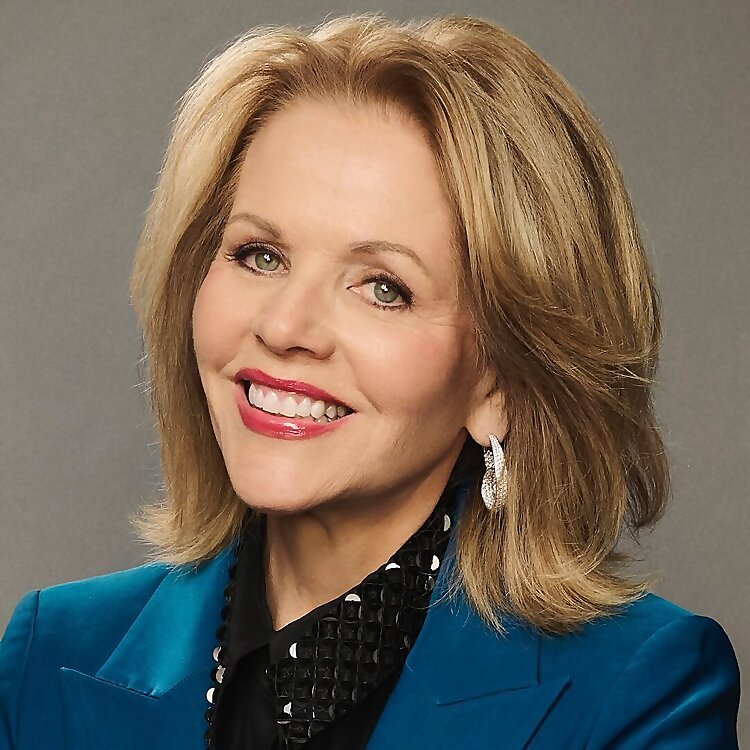 Renee Fleming