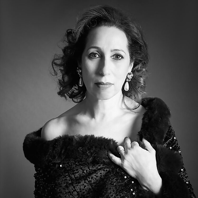Anna Tonna