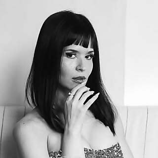 Maria Brea