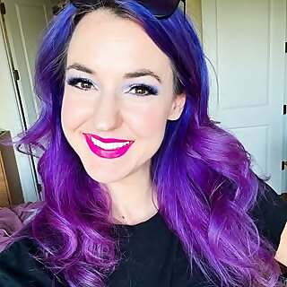 Bethany Brautigam