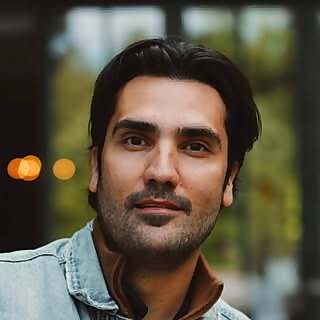 Jonathan Tetelman