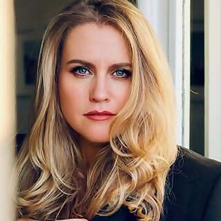 Rachel Willis-Sørensen