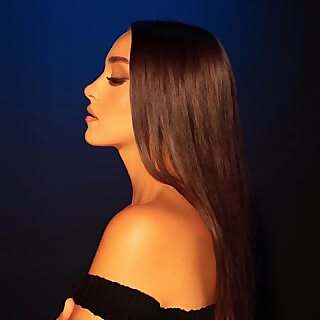 Juliana Grigoryan