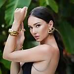 Aida Garifullina