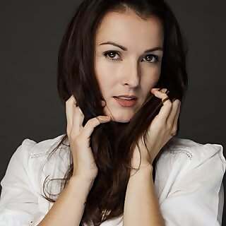 Slávka Zámečníková