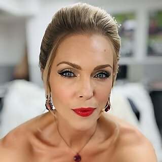Micaëla Oeste