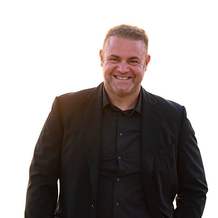 Joseph Calleja
