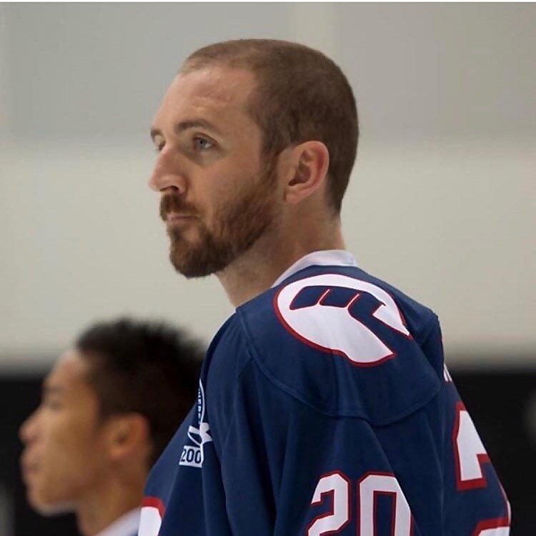 Matt Korthuis