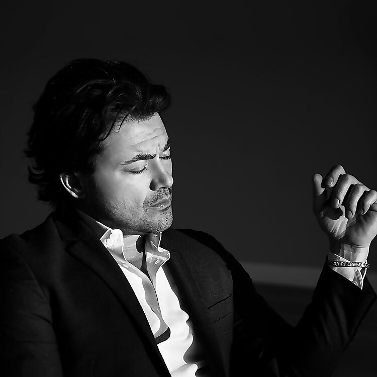 Vittorio Grigòlo