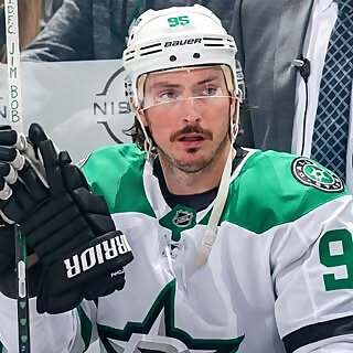 Matt Duchene
