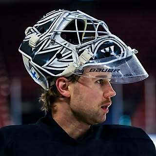 Kasimir Kaskisuo
