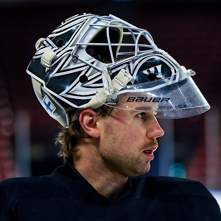 Kasimir Kaskisuo
