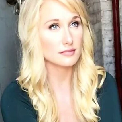Abby Hase