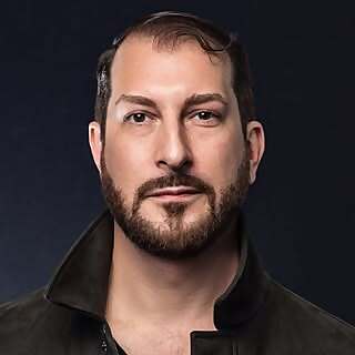 John Stimac