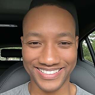 Jermaine Montell