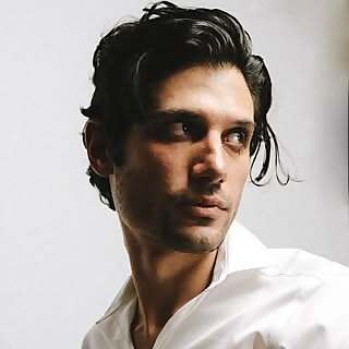 Jonathan Reed Wexler