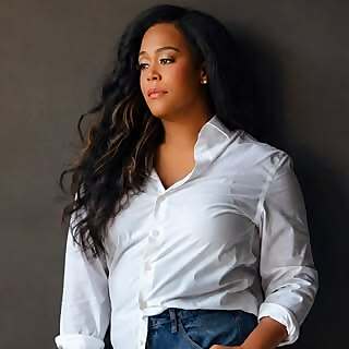 Brittany Renee