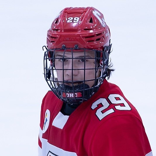 Kaden Galatiuk