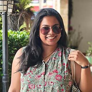 Dr Divya