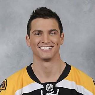 Jeff LoVecchio