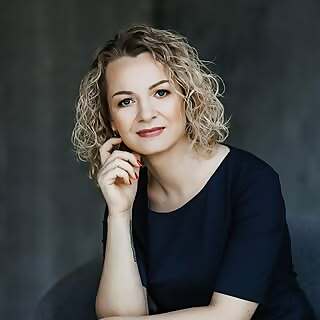 Indre Plestyte
