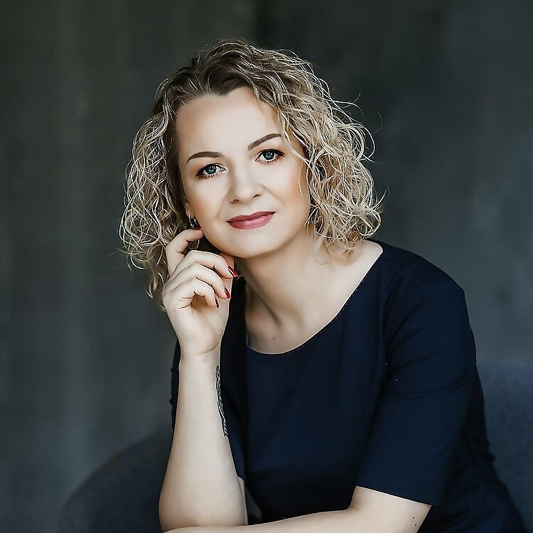 Indre Plestyte