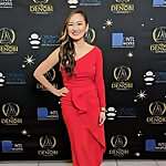 Mary Ikeda