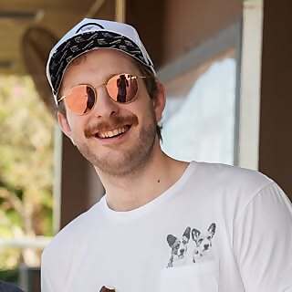 Linus Ullmark