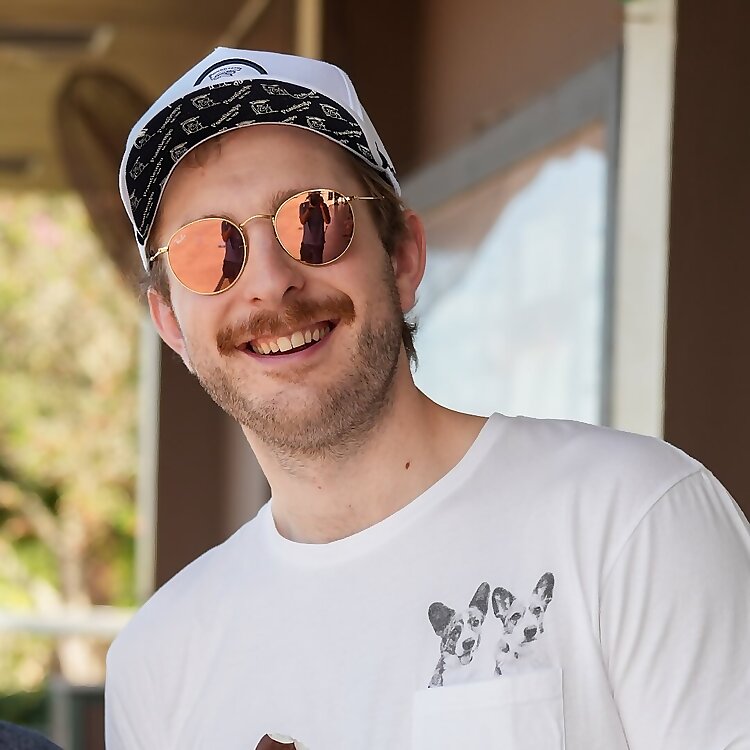 Linus Ullmark