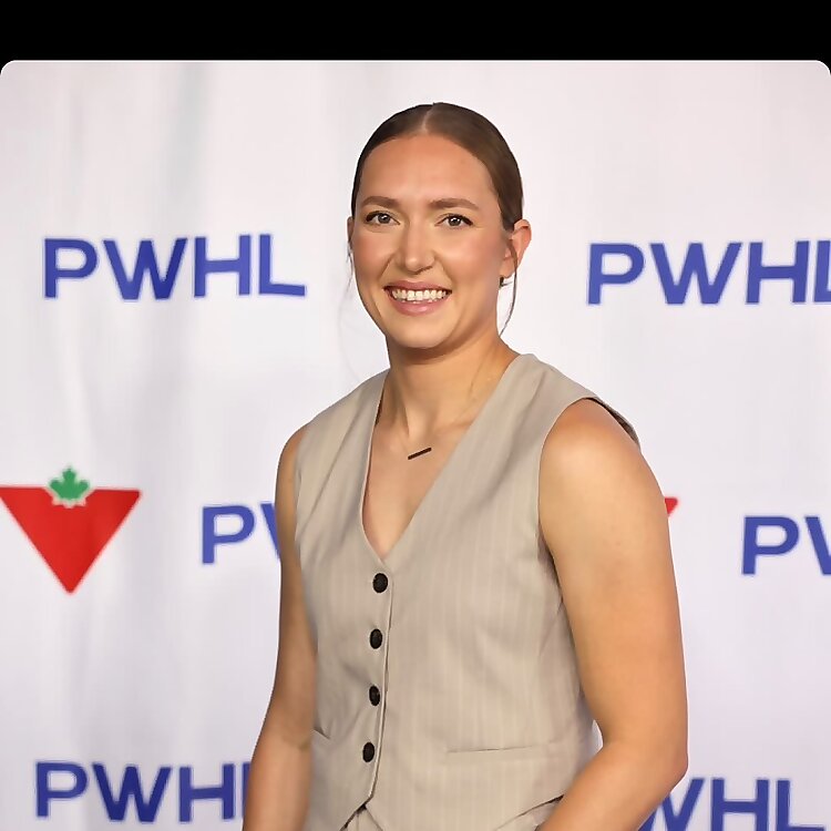 Brianne Jenner
