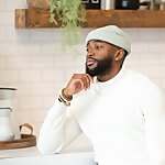 Dr. Darius Sanford 
