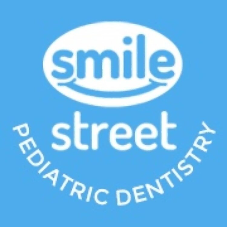 Dr. Marissa Faeldan-Suarez