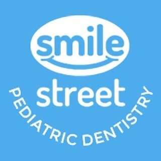 Dr. Marissa Faeldan-Suarez