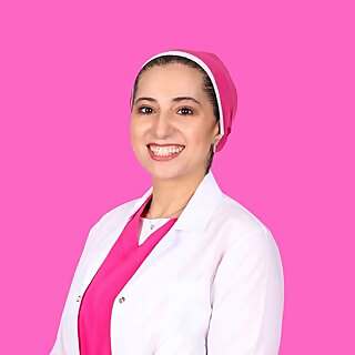 Dr. Yasmin Kottait