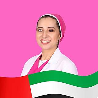 Dr. Yasmin Kottait