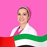 Dr. Yasmin Kottait