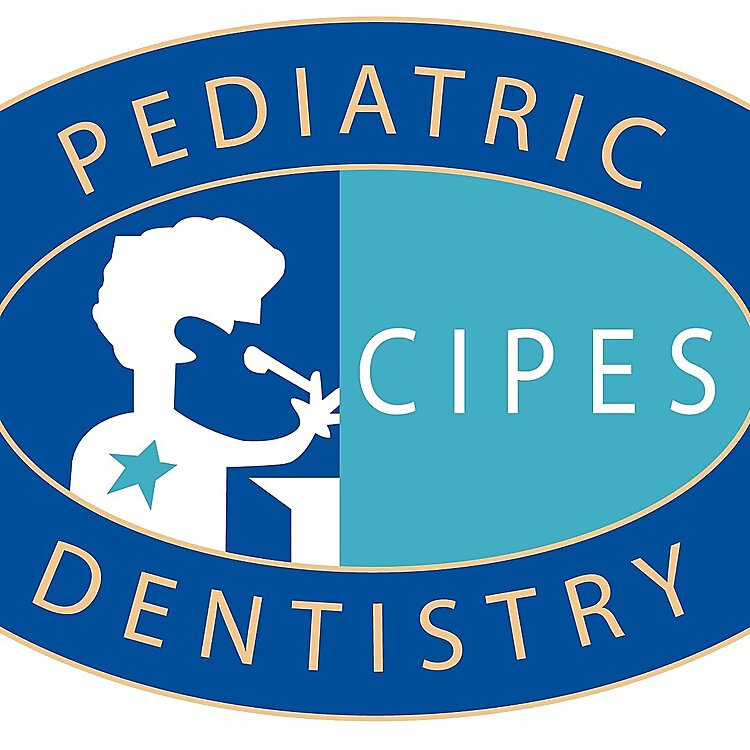 Cipes Pediatric Dentistry