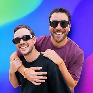 Rodri & Eze