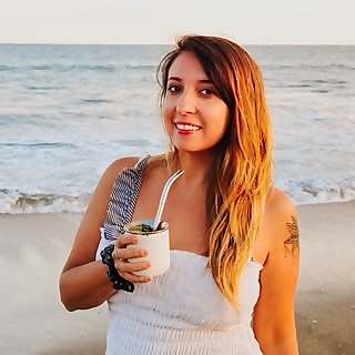 Mirna Lorena Cappiello