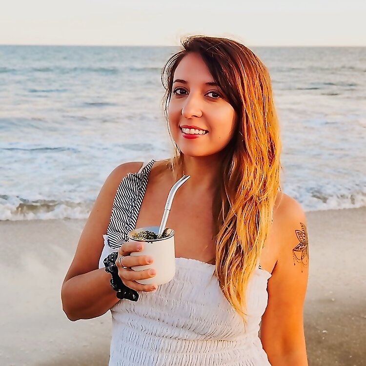 Mirna Lorena Cappiello